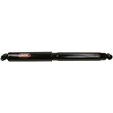 自動車パーツ 海外社外品 修理部品 Monroe 911176 Reflex Truck Shock Absorber自動車パーツ 海外社外品 修理部品