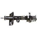 自動車パーツ 海外社外品 修理部品 Monroe 73046 OESpectrum Strut自動車パーツ 海外社外品 修理部品