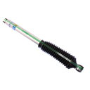 自動車パーツ 海外社外品 修理部品 Bilstein 33-187471 5100 Series Shock自動車パーツ 海外社外品 修理部品