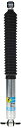 自動車パーツ 海外社外品 修理部品 Bilstein 33-066868 B8 5100 Shock Absorber B8 5100 Shock Absorb...