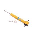 自動車パーツ 海外社外品 修理部品 Bilstein (24-188227) 46mm Monotube Shock Absorber自動車パーツ 海外社外品 ...