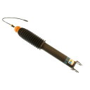 自動車パーツ 海外社外品 修理部品 Bilstein 26-118260 Monotube Shock Absorber, Rear, 46mm自動車パーツ 海...