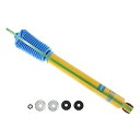 自動車パーツ 海外社外品 修理部品 Bilstein 24-185141 4600 Series Shock Absorber自動車パーツ 海外社外品 修理部品