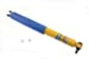 自動車パーツ 海外社外品 修理部品 Bilstein 24-009294 Suspension Kit自動車パーツ 海外社外品 修理部品