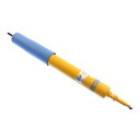 自動車パーツ 海外社外品 修理部品 Bilstein (24-120425) 46mm Monotube Shock Absorber , Yellow自動車パ...