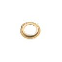 自動車パーツ 海外社外品 修理部品 Bilstein (24-110051) 46mm Monotube Shock Absorber自動車パーツ 海外社外品 ...