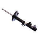 自動車パーツ 海外社外品 修理部品 Bilstein 22-044204 Twintube Strut Assembly自動車パーツ 海外社外品 修理部品