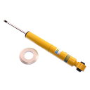 自動車パーツ 海外社外品 修理部品 Bilstein (24-110570) 46mm Monotube Shock Absorber自動車パーツ 海外社外品 ...