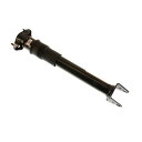 自動車パーツ 海外社外品 修理部品 Bilstein (24-144889) 46mm Monotube Shock Absorber自動車パーツ 海外社外品 ...
