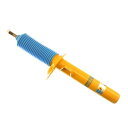 自動車パーツ 海外社外品 修理部品 Bilstein (35-115045 36mm Monotube Strut Assembly自動車パーツ 海外社外品 修...