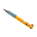 自動車パーツ 海外社外品 修理部品 Bilstein (24-060967) 46mm Monotube Shock Absorber自動車パーツ 海外社外品 ...