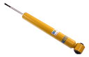 自動車パーツ 海外社外品 修理部品 Bilstein 24-143318 Monotube Shock Absorber, Rear, 46mm , Yello...