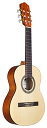 Rho AR[XeBbNM^[ COA Cordoba C1M 1/4 Small Body Acoustic Nylon String Guitar, Prot?g? SeriesRho AR[XeBbNM^[ COA