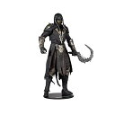 モータルコンバット Mortal Kombat フィギュア アメリカ直輸入 人形 McFarlane Toys Mortal Kombat Noob Saibot 7-inch Action Figureモータルコンバット Mortal Kombat フィギュア アメリカ直輸入 人形