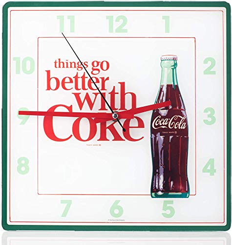 ɳݤ ƥꥢ ƥꥢ ǥ ꥫ Mark Feldstein & Associates Coca Cola Bot...