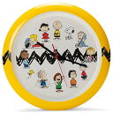 商品情報 商品名壁掛け時計 インテリア インテリア 海外モデル アメリカ Mark Feldstein Peanuts Characters Zig Zag Yellow and Black Wall Clock, 13 Inch壁掛け時計 インテリア インテリア 海外モデル アメリカ 商品名（英語）Mark Feldstein Peanuts Characters Zig Zag Yellow and Black Wall Clock, 13 Inch 型番PN13ZZ 海外サイズ13x13 ブランドMark Feldstein & Associates 関連キーワード壁掛け時計,インテリア,インテリア,海外モデル,アメリカ,輸入物このようなギフトシーンにオススメです。プレゼント お誕生日 クリスマスプレゼント バレンタインデー ホワイトデー 贈り物