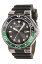 ӻ  ӥ ץС  Invicta Men's Pro Diver 38886 Quartz Watchӻ  ӥ ץС 