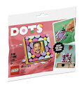 レゴ LEGO Dots Mini Frame New 2020 (85 Pcs)レゴ