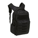 ミリタリーバックパック タクティカルバックパック サバイバルゲーム サバゲー アメリカ TPB002FLT-008 Fieldline Tactical Alp...