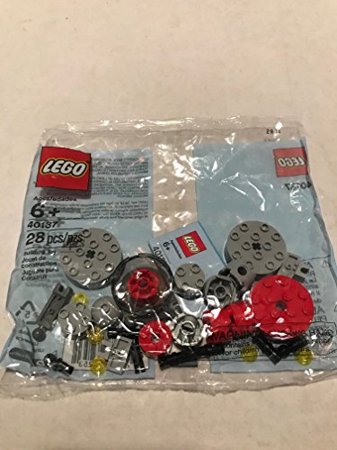 レゴ Lego Monthly Mini Build Submarine 40137レゴ