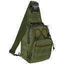 ミリタリーバックパック タクティカルバックパック サバイバルゲーム サバゲー アメリカ Qcute Tactical Backpack, Waterproof ...