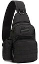 ミリタリーバックパック タクティカルバックパック サバイバルゲーム サバゲー アメリカ Protector Plus Tactical Sling Bag Mi...