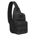 ミリタリーバックパック タクティカルバックパック サバイバルゲーム サバゲー アメリカ LEEMASING Men Backpack Molle Tactica...