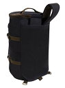 ミリタリーバックパック タクティカルバックパック サバイバルゲーム サバゲー アメリカ Rothco Convertible Canvas Duffle/Bac...