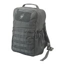 ミリタリーバックパック タクティカルバックパック サバイバルゲーム サバゲー アメリカ Beretta Daypack Backpacks, Wolf Grey...