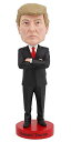 商品情報 商品名ボブルヘッド バブルヘッド 首振り人形 ボビンヘッド BOBBLEHEAD Royal Bobbles Donald Trump Collectible Bobblehead Statueボブルヘッド バブルヘッド 首振り人形 ボビンヘッド BOBBLEHEAD 商品名（英語）Royal Bobbles Donald Trump Collectible Bobblehead Statue 型番Donald Trump 海外サイズOne Size ブランドRoyal Bobbles 関連キーワードボブルヘッド,バブルヘッド,首振り人形,ボビンヘッド,BOBBLEHEADこのようなギフトシーンにオススメです。プレゼント お誕生日 クリスマスプレゼント バレンタインデー ホワイトデー 贈り物