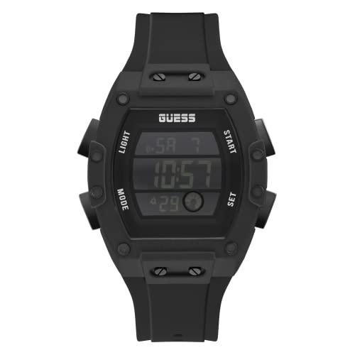 楽天市場】guess デジタル 腕時計(腕時計)の通販 楽天市場】guess デジタル 腕時計(腕時計)の通販