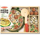 商品情報 商品名メリッサ&ダグ おもちゃ おままごと ごっこ遊び Melissa & Doug Melissa & Doug Pizza Party Wooden Play Set & 1 Scratch Art Mini-Pad Bundle (00167)メリッサ&ダグ おもちゃ おままごと ごっこ遊び Melissa & Doug 商品名（英語）Melissa & Doug Pizza Party Wooden Play Set & 1 Scratch Art Mini-Pad Bundle (00167) 商品名（翻訳）Melissa & Doug Pizza Party Wooden Play Set & 1 Scratch Art Mini-Pad Bundle (00167)（メリッサ＆ダグ・ピザパーティー木製プレイセット＆1スクラッチアート・ミニパッドバンドル 型番BCC9557784 ブランドMelissa & Doug 商品説明（自動翻訳）Melissa & Dougは、あなたの愛する小さな子供のための素晴らしいおもちゃをまた一つ作りました。この木製ピザセットには54種類のトッピングがあり、ピザ職人は「マンマ・ミーア！」と叫ぶことでしょう。トッピングして、カットして、6枚のピザをお客さんに出すのに大忙し。鮮やかな色のトレイ、ピザカッター、ヘラ、収納用の木箱が付属しており、ピザを切ると「スライス」という音がします。このシリーズは以下の商品で構成されています（それぞれ別売りです）。- BCC9N1965-0000772093422 (Flip & Serve Pancake) - BCC9N1811-0000772093Q0 (Press & Serve Waffle Set) - BCC9557784-000077200Z70 (Pizza Party Wooden Play Set) - BCC9557777- (Pizza Party Wooden Play Set) - BCC9557777- (BCC95577-)0000772005111 (バースデーパーティー木製プレイセット)- BCC9557H0-0000772040211 (カッティングフルーツセット)- BCC95577M-0000772040877 (アイスクリームスクープセット)- BCC95577Q- (デラックス木製プレイセット)- BCC95577Q- (バースデーパーティー木製のプレイセット)00007720300A（デラックス手作り木製キッチンボトルコレクション）BCC9557G9-00007720U5P（サンドイッチフェルトフード）BCC9557722-0000772040L3（三層パーティーケーキ）BCC9557715- ※写真はイメージです。0000772040372 (Let's Play House)- BCC9557708-00007720401B (Bake and Decorate Cupcake Set)- BCC955H92-0000772040747 (Slice & Bake Cookies Set)- BCC95M045-0000772005Y5 (Wooden Sandwich Making Play Food Set)- (木製のサンドイッチを作るおままごとセット) 関連キーワードメリッサ&ダグ,おもちゃ,おままごと,ごっこ遊び,Melissa & Dougこのようなギフトシーンにオススメです。プレゼント お誕生日 クリスマスプレゼント バレンタインデー ホワイトデー 贈り物