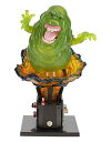 ボブルヘッド バブルヘッド 首振り人形 ボビンヘッド BOBBLEHEAD Royal Bobbles Ghostbusters Classic Slimer ...