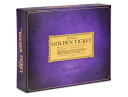 ボードゲーム 英語 アメリカ 海外ゲーム Buffalo Games - Willy Wonka 039 s The Golden Ticket Game, 10 yearsボードゲーム 英語 アメリカ 海外ゲーム