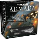 ボードゲーム 英語 アメリカ 海外ゲーム Star Wars Armada CORE SET Miniatures Strategy Battle Game for Adults and Teens Ages 14 2 Players Average Playtime 2 Hours Made by Fantasy Flight Gamesボードゲーム 英語 アメリカ 海外ゲーム