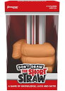 ボードゲーム 英語 アメリカ 海外ゲーム Pressman Don't Draw The Short Straw - A Game of Knowledge, ...