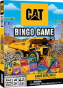 ボードゲーム 英語 アメリカ 海外ゲーム MasterPieces Kids Games - Caterpillar Bingo Gameボードゲーム 英語 アメリカ 海外ゲーム(3)