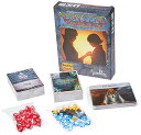 ボードゲーム 英語 アメリカ 海外ゲーム Indie Boards and Cards Aeons End Accessory Packボードゲーム 英語 アメ...