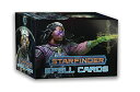 angelica㤨֥ܡɥ Ѹ ꥫ  Starfinder Spell Cardsܡɥ Ѹ ꥫ פβǤʤ14,270ߤˤʤޤ