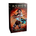 ボードゲーム 英語 アメリカ 海外ゲーム Ashes Reborn: The Breaker of Fate - Deluxe Expansionボードゲーム 英語 アメリカ 海外ゲーム