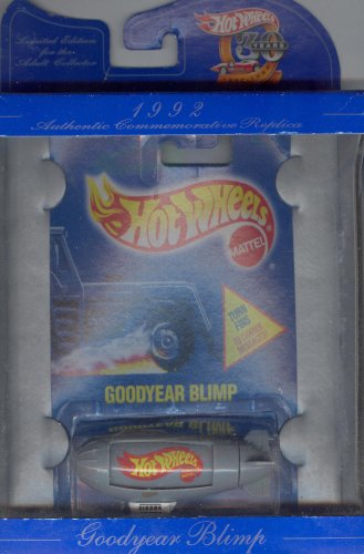 ۥåȥ ޥƥ ߥ˥ ۥåȥ Hot Wheels 30 years AUTHENTIC COMMEMORATIVE R...