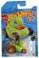 ۥåȥ ޥƥ ߥ˥ ۥåȥ Hot Wheels Duck N' Roll, [Green] 132/250 Street Beasts 2/10ۥåȥ ޥƥ ߥ˥ ۥåȥ