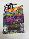 商品情報 商品名ホットウィール マテル ミニカー ホットウイール Hot Wheels 33 Ford Lo Boy - Dia De Los Muertos Halloweenホットウィール マテル ミニカー ホットウイール 商品名（英語）Hot Wheels 33 Ford Lo Boy - Dia De Los Muertos Halloween 型番DXT91 ブランドHot Wheels 商品説明（自動翻訳）ホットウィール「デイ・オブ・ザ・デッド」は、ハロウィンをテーマにした特別な装飾やパッケージが施された、コレクションに最適な車両です。 関連キーワードホットウィール,マテル,ミニカー,ホットウイールこのようなギフトシーンにオススメです。プレゼント お誕生日 クリスマスプレゼント バレンタインデー ホワイトデー 贈り物