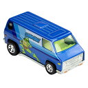 商品情報 商品名ホットウィール マテル ミニカー ホットウイール Hot Wheels Pop Culture 70's Van 1:64 Scale Vehicle for Kids Ages 3 Years Old & Up & Collectors of New & Classic Toy Cars, Featuring Character-Favorite Castingホットウィール マテル ミニカー ホットウイール 商品名（英語）Hot Wheels Pop Culture 70's Van 1:64 Scale Vehicle for Kids Ages 3 Years Old & Up & Collectors of New & Classic Toy Cars, Featuring Character-Favorite Castings as Canvases 型番HCN89 海外サイズOne Size ブランドHot Wheels 商品説明（自動翻訳）ホットウィール ポップカルチャー ビークルアソート」は、世界中の大人のコレクターやカーマニアにとって欠かせない、1/64スケールのモデルです。どの車両もホットウィールブランドの基本である優れたグラフィックとディテールを備えています。ポップカルチャーの象徴的なテーマは、ホットウィールの世界に足を踏み入れたばかりの方や、新車やクラシックカーの素晴らしいデコを楽しむコレクターにとっても、素晴らしい入門編となることでしょう。各商品は別売りです。色や装飾は異なる場合があります。 関連キーワードホットウィール,マテル,ミニカー,ホットウイールこのようなギフトシーンにオススメです。プレゼント お誕生日 クリスマスプレゼント バレンタインデー ホワイトデー 贈り物