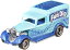 ۥåȥ ޥƥ ߥ˥ ۥåȥ Hot Wheels 34 Dodge Delivery Vehicleۥåȥ ޥƥ ߥ˥ ۥåȥ