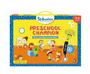 Skillmatics スキルマティクス アメリカ 海外輸入 知育玩具 Skillmatics Educational Game - Preschool Cha...