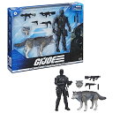 G.I.ジョー おもちゃ フィギュア アメリカ直輸入 映画 G.I. Joe Classified Series - Snake Eyes Timber: Alpha Commando 30 Figures - 6 Scale Premium Collectible Toys in Distinctive Art PackagingG.I.ジョー おもちゃ フィギュア アメリカ直輸入 映画