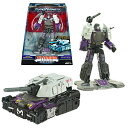 G.I.ジョー おもちゃ フィギュア アメリカ直輸入 映画 Hasbro Titanium Series Transformers 6 Inch Metal Cybertron Heroes Megatron G.I. JoeG.I.ジョー おもちゃ フィギュア アメリカ直輸入 映画