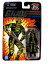 G.I.ジョー おもちゃ フィギュア アメリカ直輸入 映画 G.I. Joe 25th Anniversary Wave 3 Stalker (Green Camo) Action FigureG.I.ジョー おもちゃ フィギュア アメリカ直輸入 映画
ITEMPRICE
