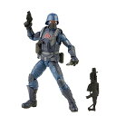 G.I.ジョー おもちゃ フィギュア アメリカ直輸入 映画 G. I. Joe Classified Series Cobra Infantry Action Figure 24 Collectible Premium Toy with Accessories 6-Inch Scale with Custom Package ArtG.I.ジョー おもちゃ フィギュア アメリカ直輸入 映画